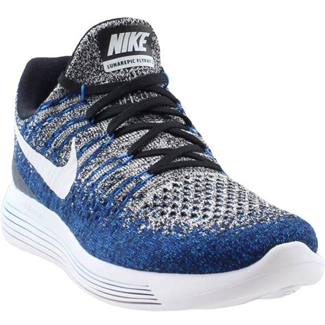 nike lunarepic flyknit herren|nike lunarepic flyknit men's.